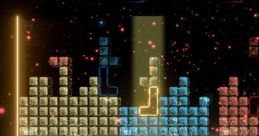 Effects - Gyrodine - Effects (NES)