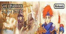 Effects - Haja no Fuuin (JPN) - Effects (NES) Effect from the NES game Haja no Fuuin (JPN).