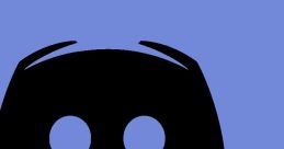 Discord