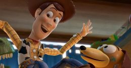 Toy Story