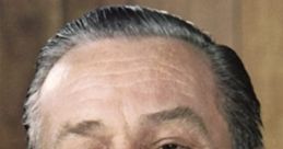 Walt Disney