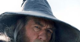 Gandalf