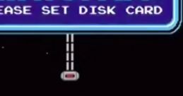 Effects - Jongbou (JPN) - Effects (NES)