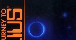 Effects - Journey to Silius - Effects (NES)
