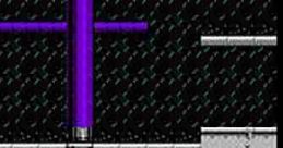 Effects - Kage (JPN) - Effects (NES)