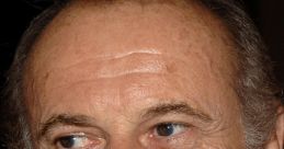 Joe Pesci