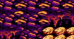 Effects - Kick Master - Effects (NES)