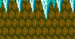 Effects - Kid Niki: Radical Ninja - Kaiketsu Yanchamaru - Effects (NES)