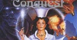 Effects - The Krion Conquest - Magical Doropie - Effects (NES)