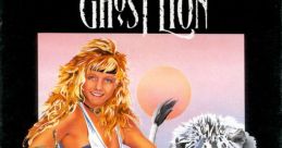 Effects - Legend of the Ghost Lion - Effects (NES)