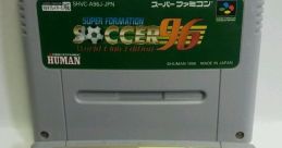 Effects - Lot Lot (JPN) - Effects (NES) Effect from the NES game Lot Lot (JPN).