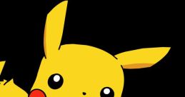 Pikachu Soundboard