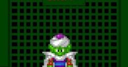 Effects - Mahjong RPG Dora Dora Dora - Effects (NES) Effect from the NES game Mahjong RPG Dora Dora Dora.