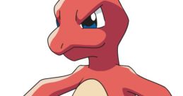 Charmeleon