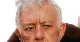 Ben Kenobi