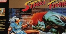 Effects - Master Fighter 2 (Bootleg) - Effects (NES)