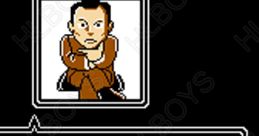 Effects - Masuzoe Youichi: Asa Made Famicom (JPN) - Effects (NES) Effect from the NES game Masuzoe Youichi: Asa Made