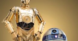 Droids Droids to play and download.