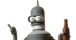 Bender Bender to play and download.