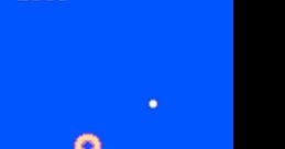 Effects - Moero Twinbee: Cinnamon Hakase wo Sukue! (JPN) - Effects (NES)