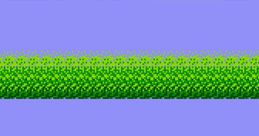 Effects - Mystery Quest - Effects (NES) Effect from the NES game Mystery Quest.