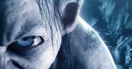 Smeagol