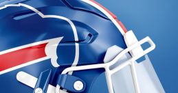 Effects - NFL Football - Effects (NES)
