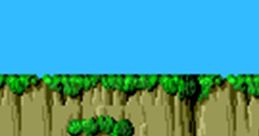 Effects - Ninja-kun - Ashura no Shou (JPN) - Effects (NES)