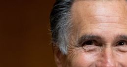 Mitt Romney Mitt Romney to play and download.