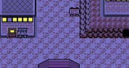Effects - Onyanko Town (JPN) - Effects (NES)