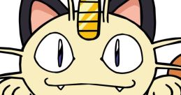 Meowth