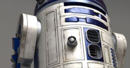 R2D2