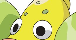 Weepinbell