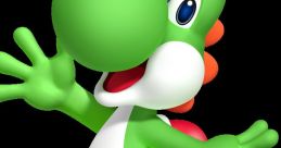 Yoshi