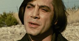 Anton Chigurh
