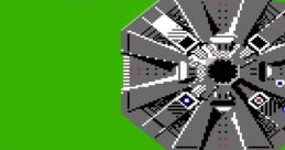 Effects - Xevious - Miscellaneous (NES) Effects - Xevious - Miscellaneous (NES)
