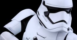 Stormtrooper Stormtrooper to play and download.