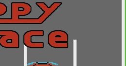 Sound Effects - Zippy Race - Sound Effects (NES)