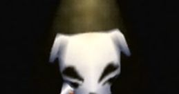K.K. Slider - - (Nintendo 64)