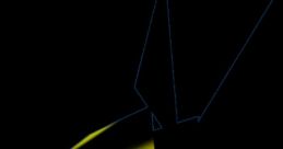 Cone Wasp - Earthworm Jim 3D - Objects (Nintendo 64)