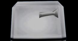 Refrigerator - Earthworm Jim 3D - Objects (Nintendo 64)