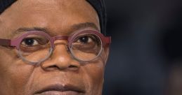 Samuel L Jackson Samuel L. Jackson is an American actor known for his roles in films such as Pulp Fiction, Die Hard with a