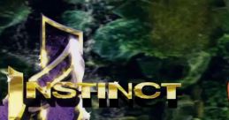 Maya - Killer Instinct Gold - Voices (Nintendo 64)
