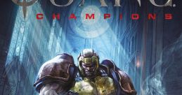 Quake