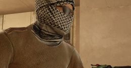 Csgo Csgo to play and download.