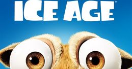 Ice Age Ice Age to play and download. #sid the sloth #every single year #annual #happens every year #happens every season