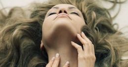 Orgasms Orgasms to play and download.