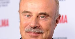 Dr Phil Dr Phil to play and download. #bossy #not the boss of me #dont tell me what to do #pushy #overbearing