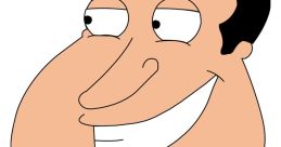 Quagmire