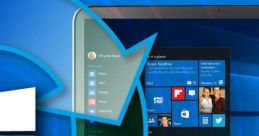 Windows